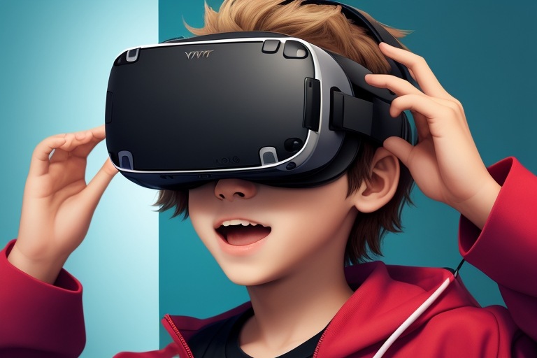 Unlocking Digital Ownership Dreams: Navigating the Metaverse in 2024