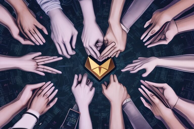 Demystifying Community Management and its Importance in Web3