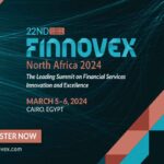 Finnovex North Africa 2024