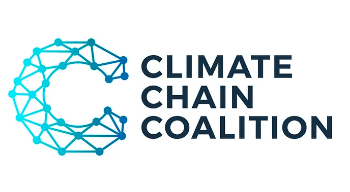 Partnerships Announced at Climate Chain Coalition Press Conference at UNFCCC Conference in Bonn