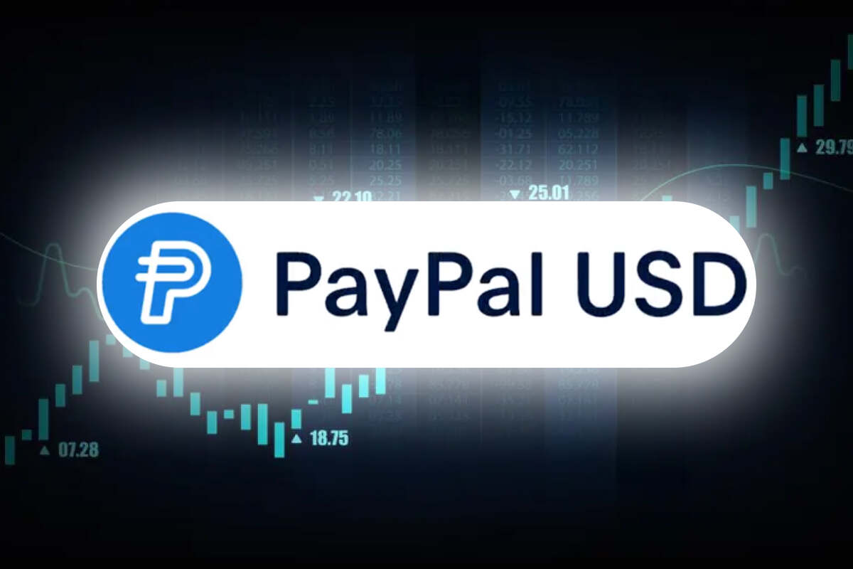 PayPal USD A Comprehensive Guide