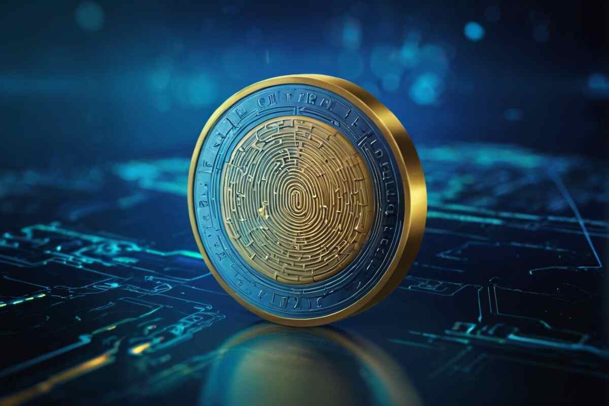 Privacy Coins: How Do They Differ From Bitcoin?