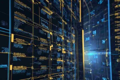 Private RPC Nodes