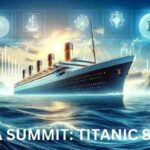 SEA SUMMIT WHY SINKING THE BIGGEST CRYPTO SHIP EVENT BY ABHYUDOY DAS CAN END
