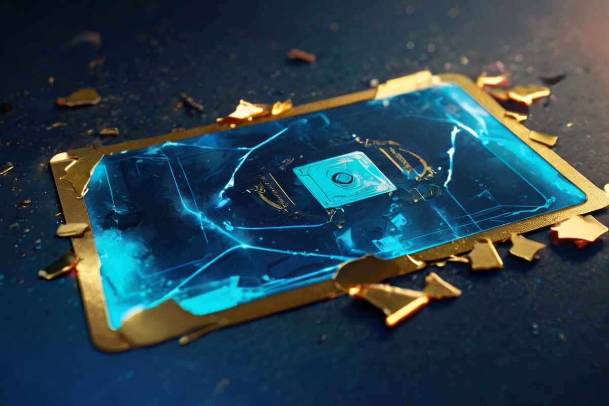 Semi Fungible Crypto Token Here S What You Must Know