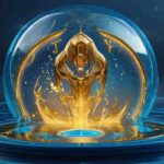 Soulbound Tokens: A Comprehensive guide To The Non-Transferrable NFT