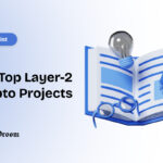 Top Layer-2 Crypto Projects