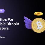 Top Tips For Newbie Bitcoin Investors