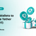 Top Wallets to Store Tether (Usdt)
