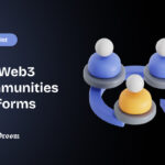 Top Web3 Communities Platforms