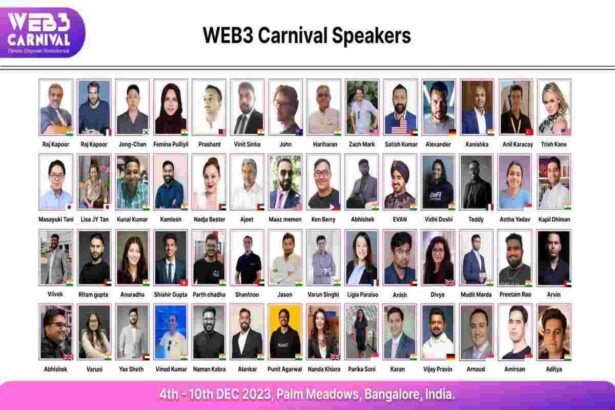 Web3Carnival-banner-compressed