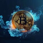 bitcoin network scalability