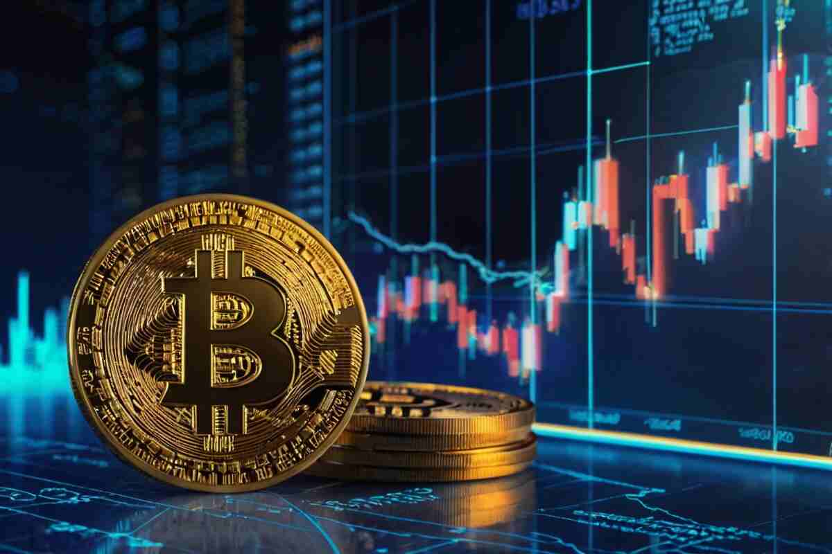 Crypto vs Stocks: Where to Invest Your Money in 2024