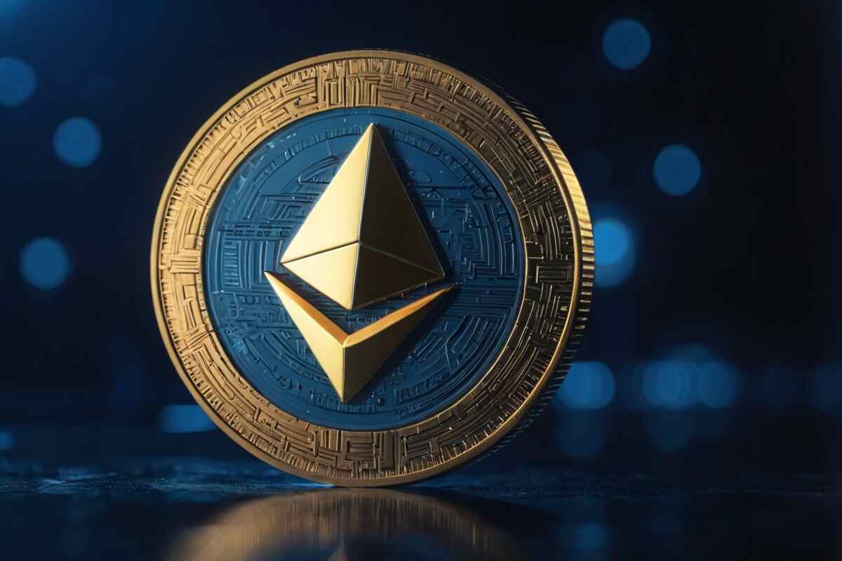 cryptocurrency news