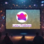 wowTalkies-elevating-fan-engagement