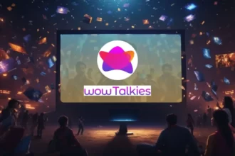 wowTalkies-elevating-fan-engagement
