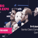 AI & Big data expo