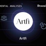 Artfi fundamental analysis