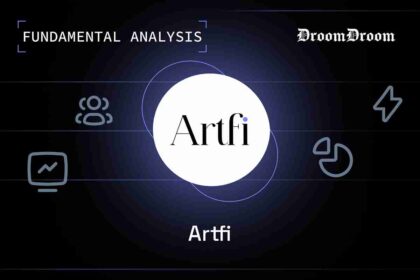 Artfi fundamental analysis