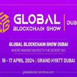 Blockchain show