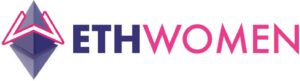 Second Annual ETHToronto and First Ever ETHWomen Hackathon to take place at Blockchain Futurist Conference, Canada’s Largest Web3
