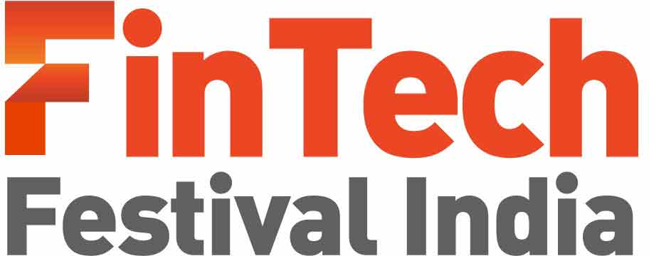 Second edition of FinTech Festival India to convene global FinTech community from 16 – 18 May 2023 