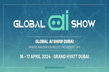 Global AI Show