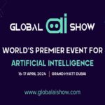 Global Ai Show