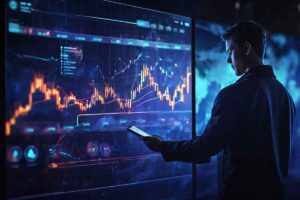 Guide to NFT Valuation: Essential Insights for Accurate NFT Assessments 2 Guide to NFT valuation
