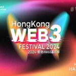Hongkong web3