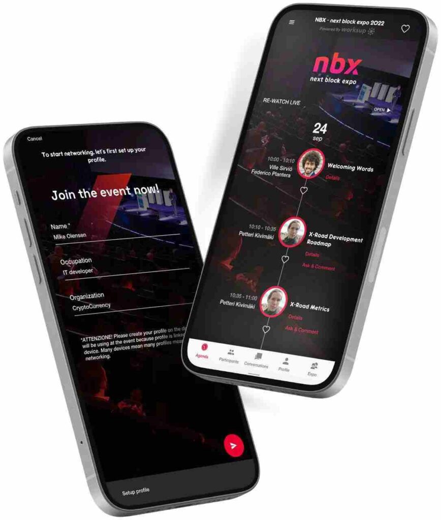 NBX_app_vizualization