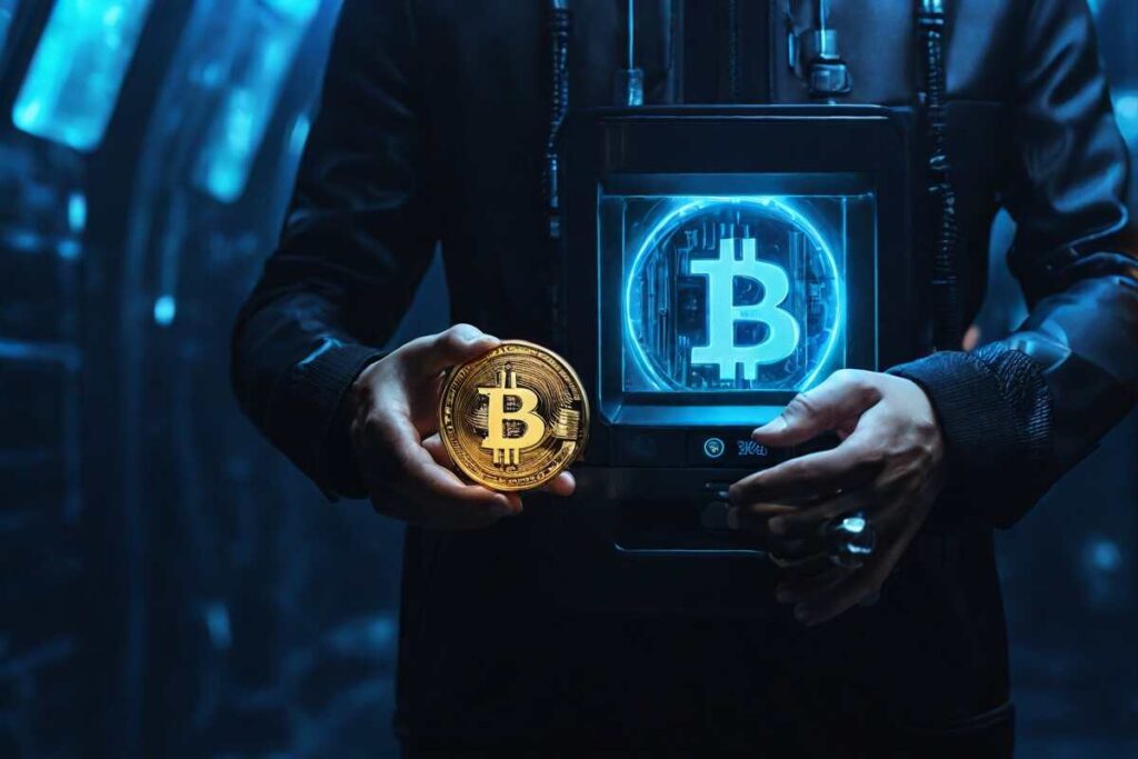Navigating Crypto Trades Without Middlemen: A Guide to Decentralized Exchanges