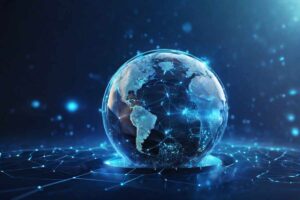 Safeguarding Wealth in Real-World Asset Tokenization: Navigating Beyond the Hype 2 Safeguarding wealth in real-world asset tokenization.jpeg