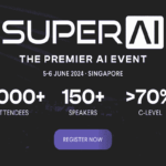 SuperAI General