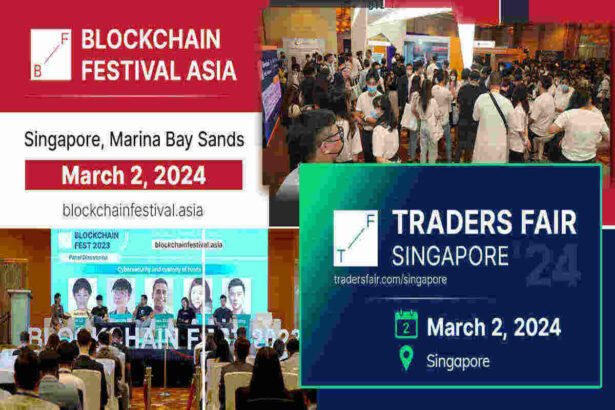 traders fair