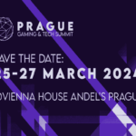 2024 PGTS Save the DAte