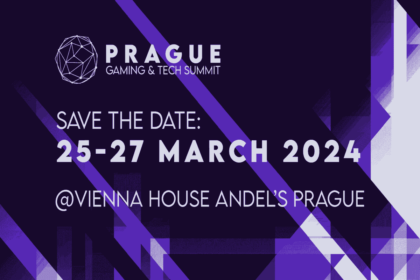 2024 PGTS Save the DAte