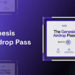 Artfi Genesis Airdrop Pass