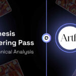 Artfi Genesis Offering Pass Analysis