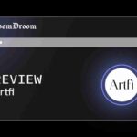 Artfi Review