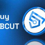 Buy BCUT bitsCrunch