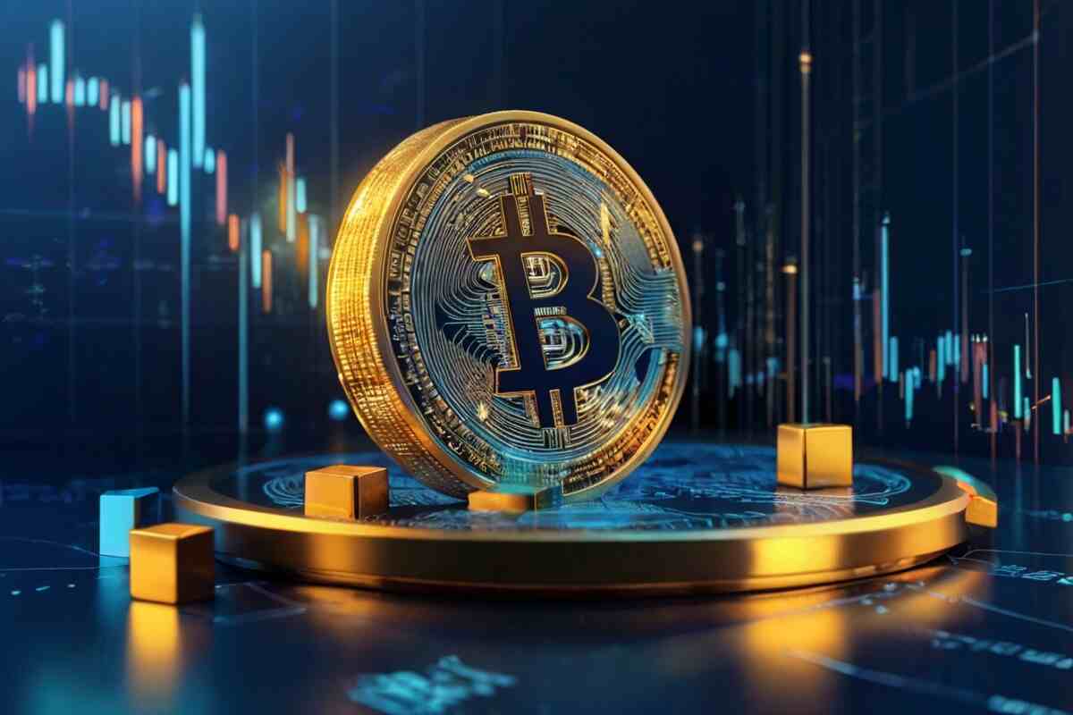 Crypto Market Manipulation: Top Expert Strategies To Identify And Evade 