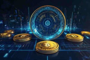 Crypto Trading vs Crypto Investing: Key Differences Explained 2 Crypto Trading vs Crypto Investing
