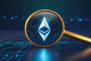 How To Check Your Ethereum Transaction Using Ethereum-Based Tools 2 ethereum transaction