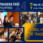traders fair