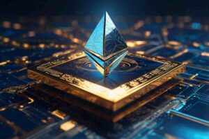 Building a Strong Cryptocurrency Brand Identity: A Complete Guide 2 Cryptocurrency Brand identity
