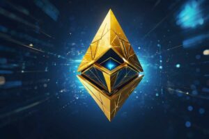 ERC-20 Allowance Risks Explained: Simple Steps to Safeguard Your Wallet 2 Erc-20 allowance risks