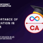 ICP Hub Canada & US