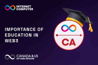 ICP Hub Canada & US