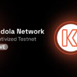 Kandola Network incentivized testnet is live